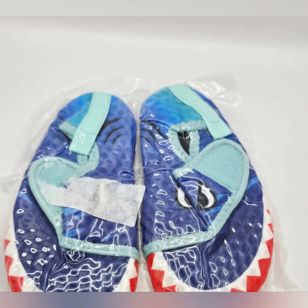 Centipede Demon Kids‎ Water Shoes Outdoor Quick Dry Barefoot Aqua